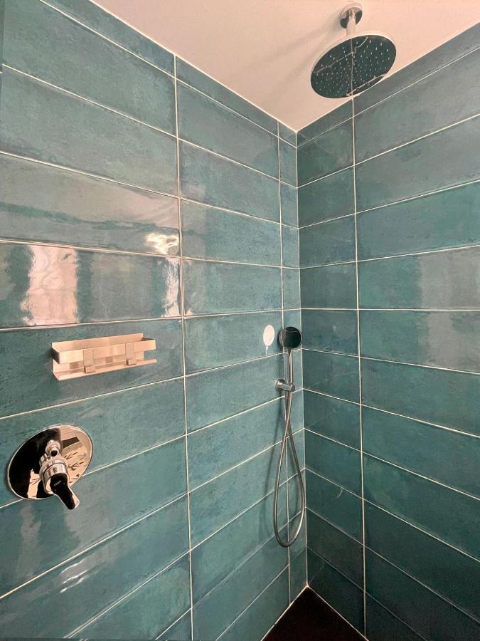 Torre De La Yerba Apartment Caceres Ngoại thất bức ảnh